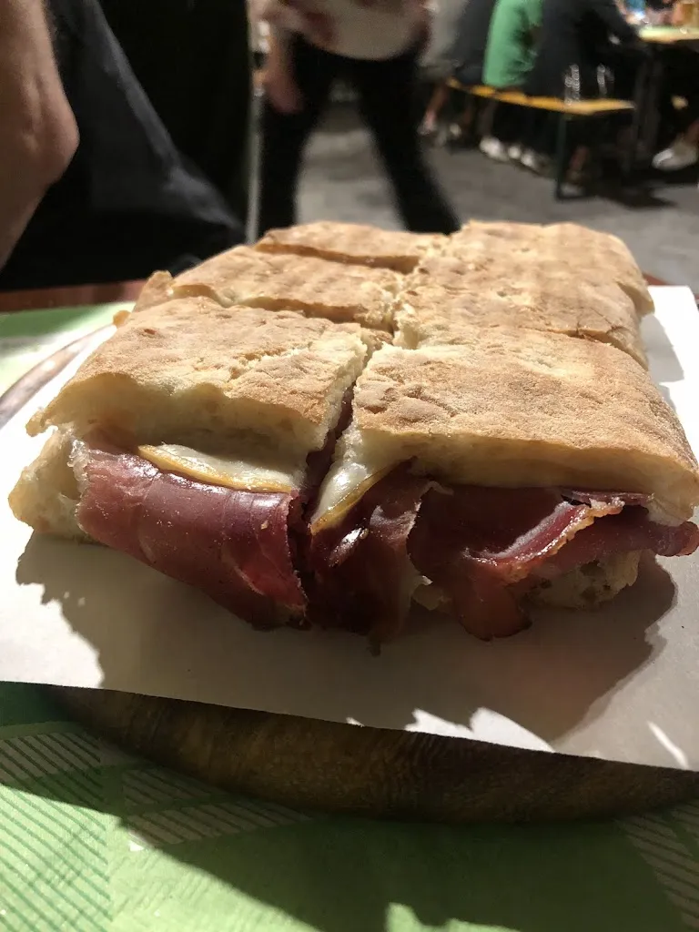 Menu_San Michele Aveva Un Gallo - Pub_Castel Madama_image_6