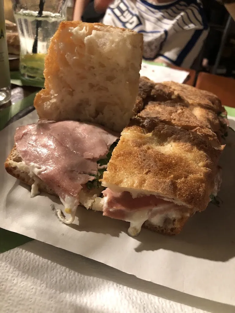 Menu_San Michele Aveva Un Gallo - Pub_Castel Madama_image_7