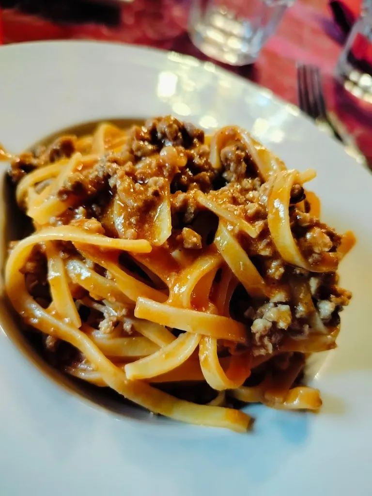 Raffaella D'Angelo_Agriturismo Escargot Lula_Castel Madama_recensione