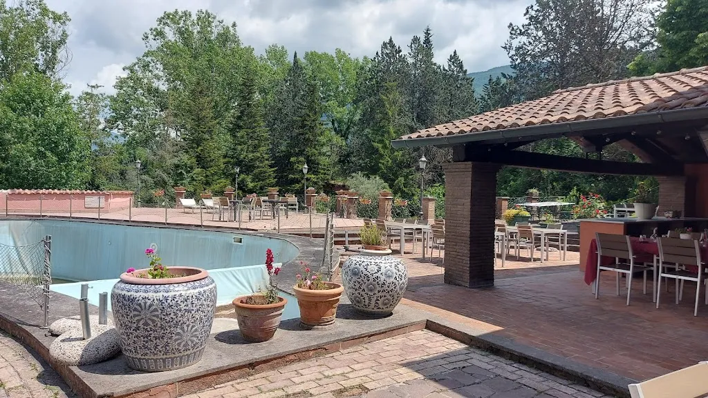 Agriturismo Escargot Lula_Castel Madama_slider_image_2