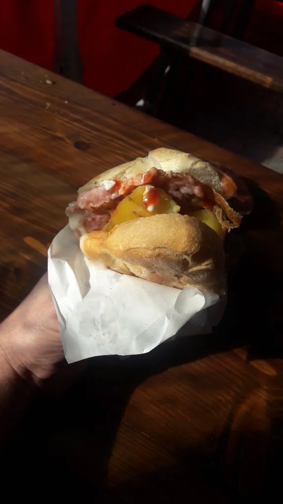 Menu_Il Chiosco Del Paninaro_Castel Madama_immagine_2