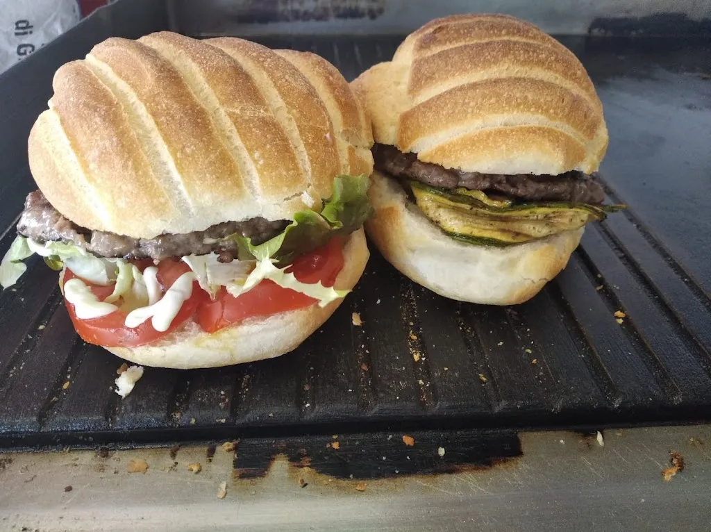 Menu_Il Chiosco Del Paninaro_Castel Madama_immagine_3