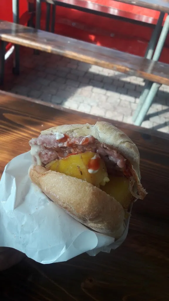 Menu_Il Chiosco Del Paninaro_Castel Madama_immagine_4