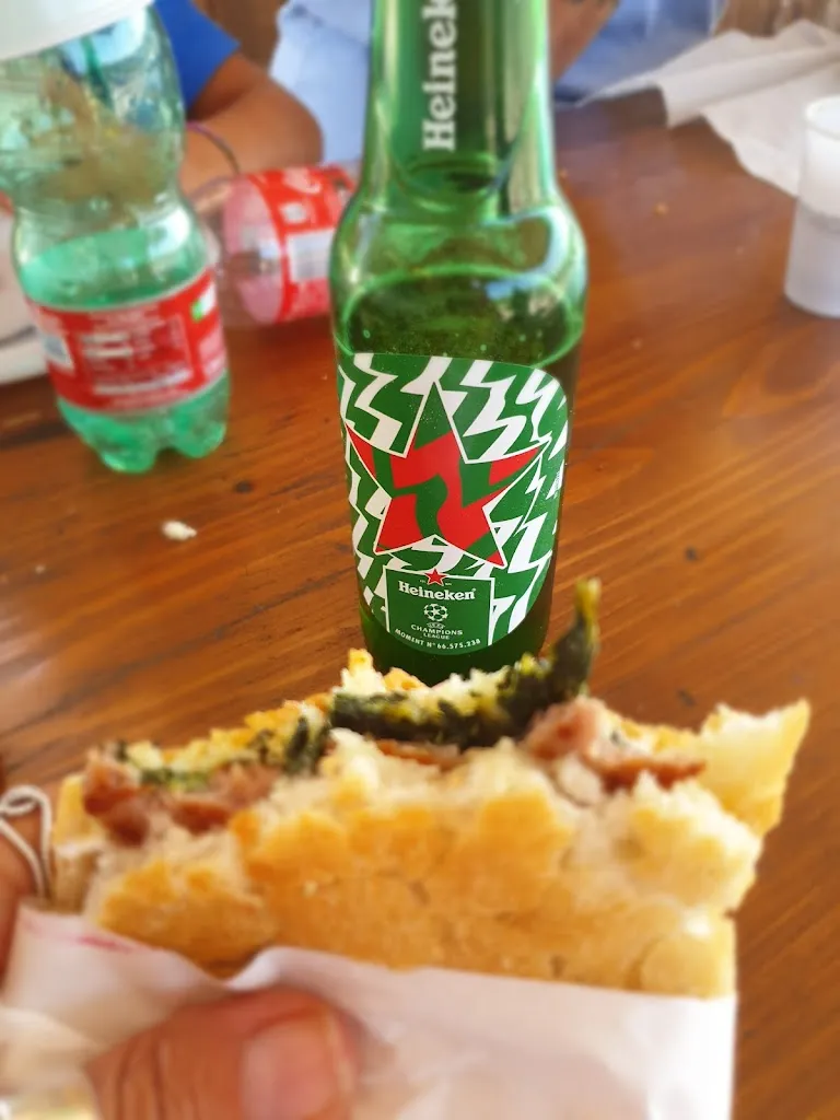 Menu_Il Chiosco Del Paninaro_Castel Madama_immagine_5