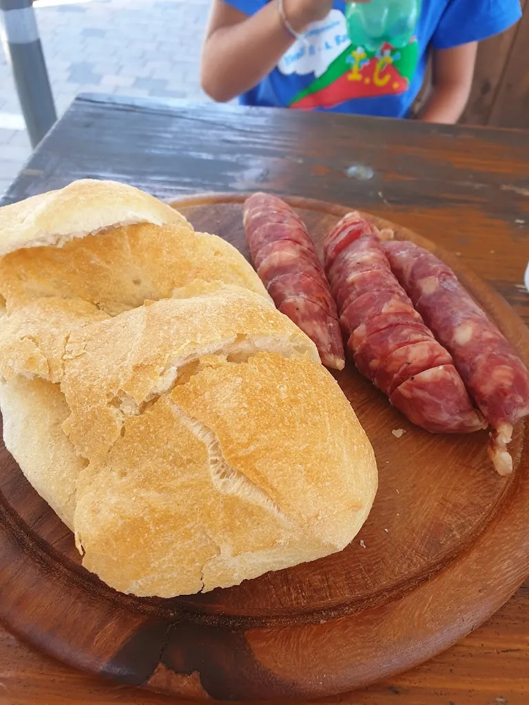 Menu_Il Chiosco Del Paninaro_Castel Madama_immagine_6