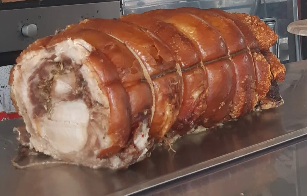 Menu_Il Chiosco Del Paninaro_Castel Madama_immagine_7