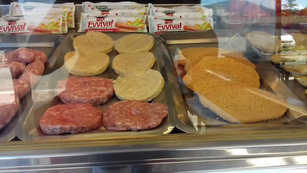 Il Chiosco Del Paninaro_Castel Madama_slider_image_2