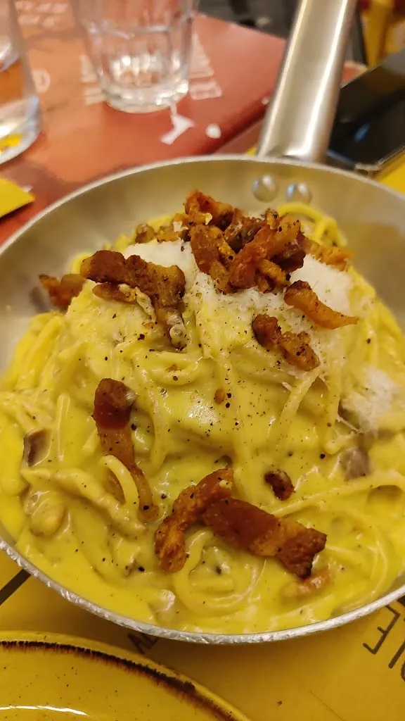 La Fraschetta di Castel Sant’Angelo_Castel Sant'Angelo_slider_image_2