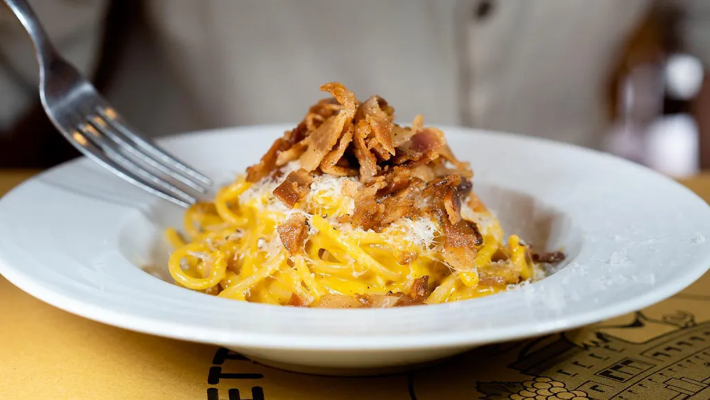 La Fraschetta di Castel Sant’Angelo_Castel Sant'Angelo_slider_image_3