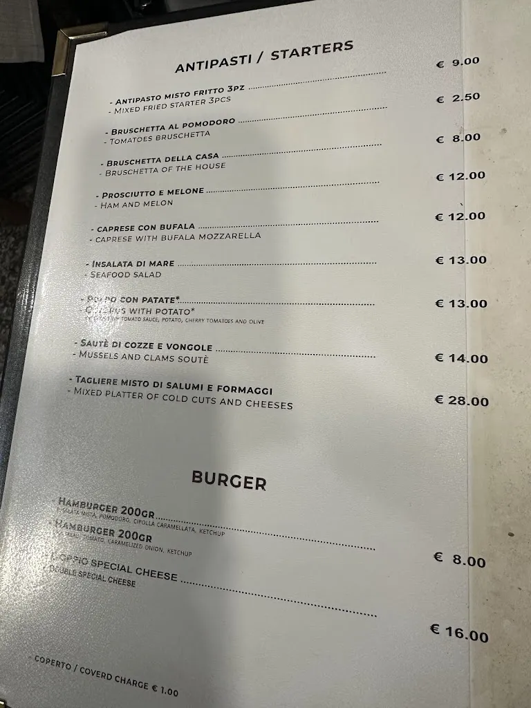 Menu_Ristorante Sant'Angelo_Castel Sant'Angelo_image_3