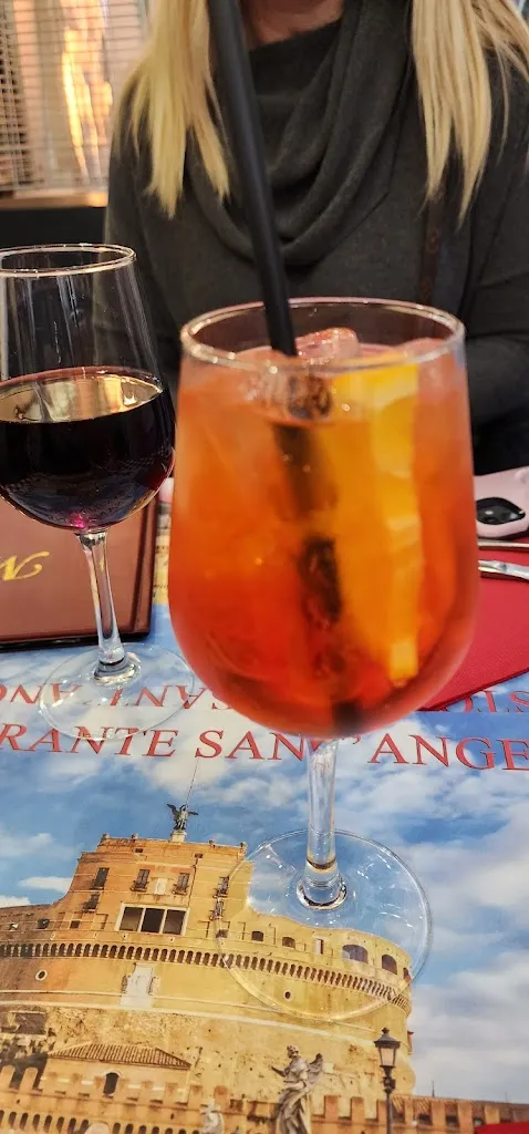 Menu_Ristorante Sant'Angelo_Castel Sant'Angelo_image_5