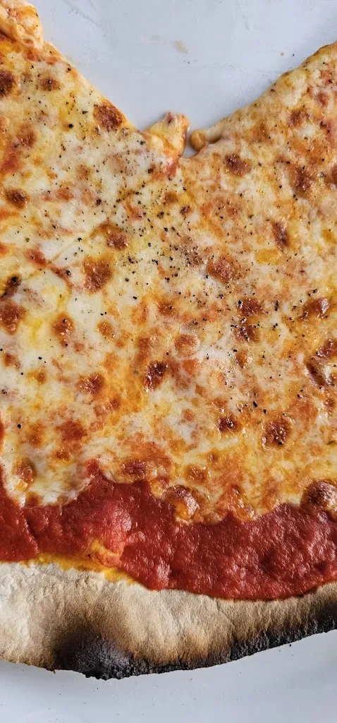 Menu_Ristorante Sant'Angelo_Castel Sant'Angelo_image_6