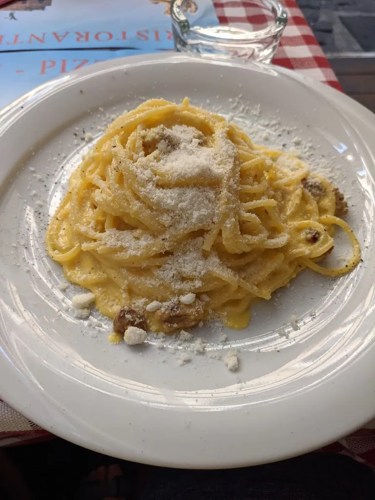 Menu_Ristorante Sant'Angelo_Castel Sant'Angelo_image_7