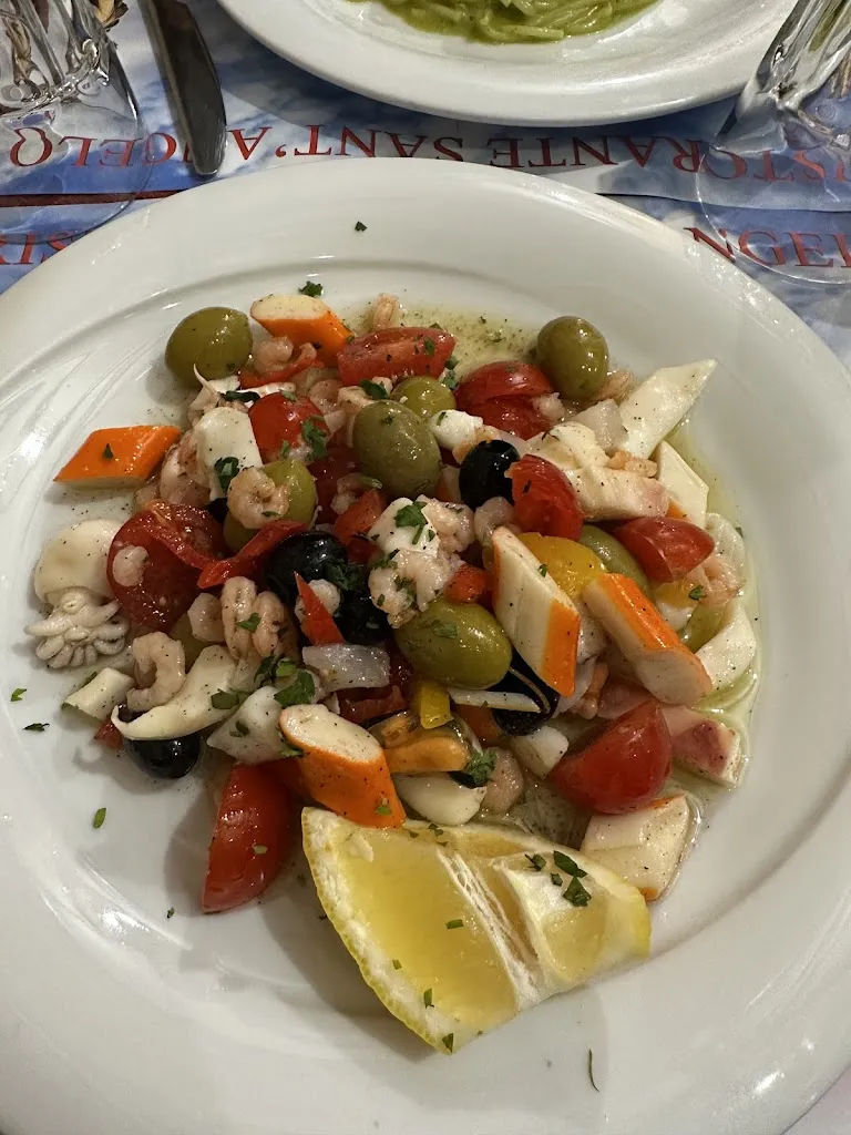 Menu_Ristorante Sant'Angelo_Castel Sant'Angelo_image_8