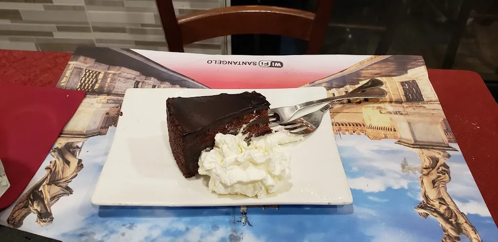 Menu_Ristorante Sant'Angelo_Castel Sant'Angelo_image_9