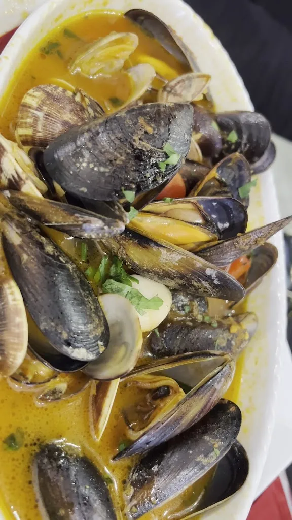 Ristorante Sant'Angelo_Castel Sant'Angelo_slider_image_2