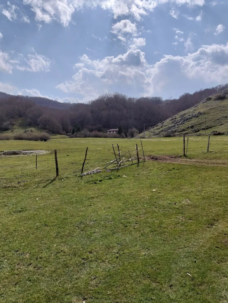 Marco Battistoni_Casale Calabrese_Tornimparte_review