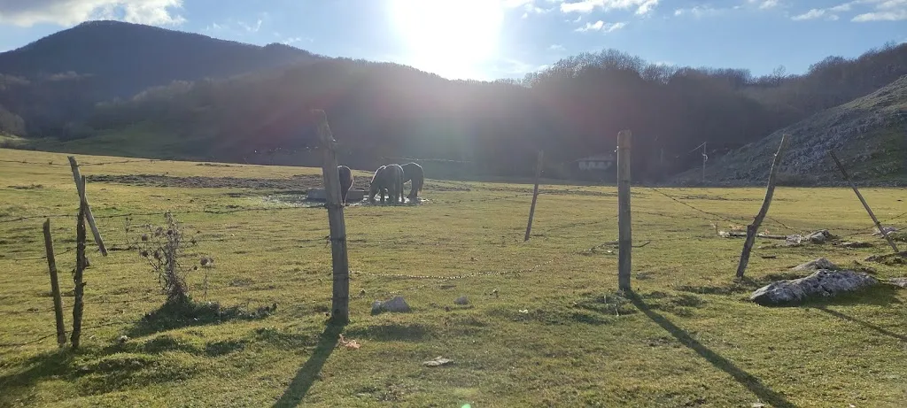 Umberto Passerini_Casale Calabrese_Tornimparte_review