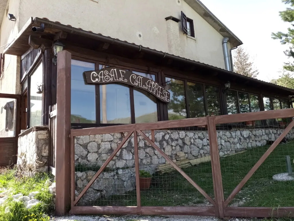 Casale Calabrese_Tornimparte_slider_image_1