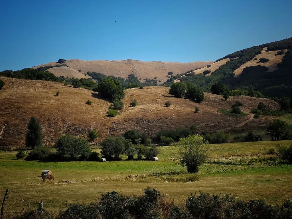 Casale Calabrese_Tornimparte_slider_image_3