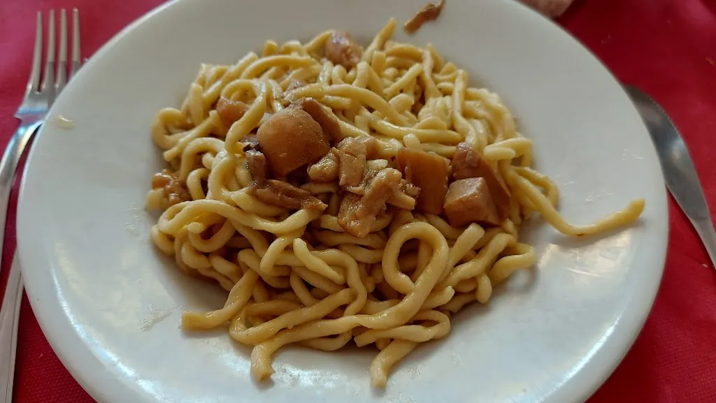 Menu_Trattoria del Giardino Panoramico di Dantimi Lucia_Castel San Pietro Romano_image_5