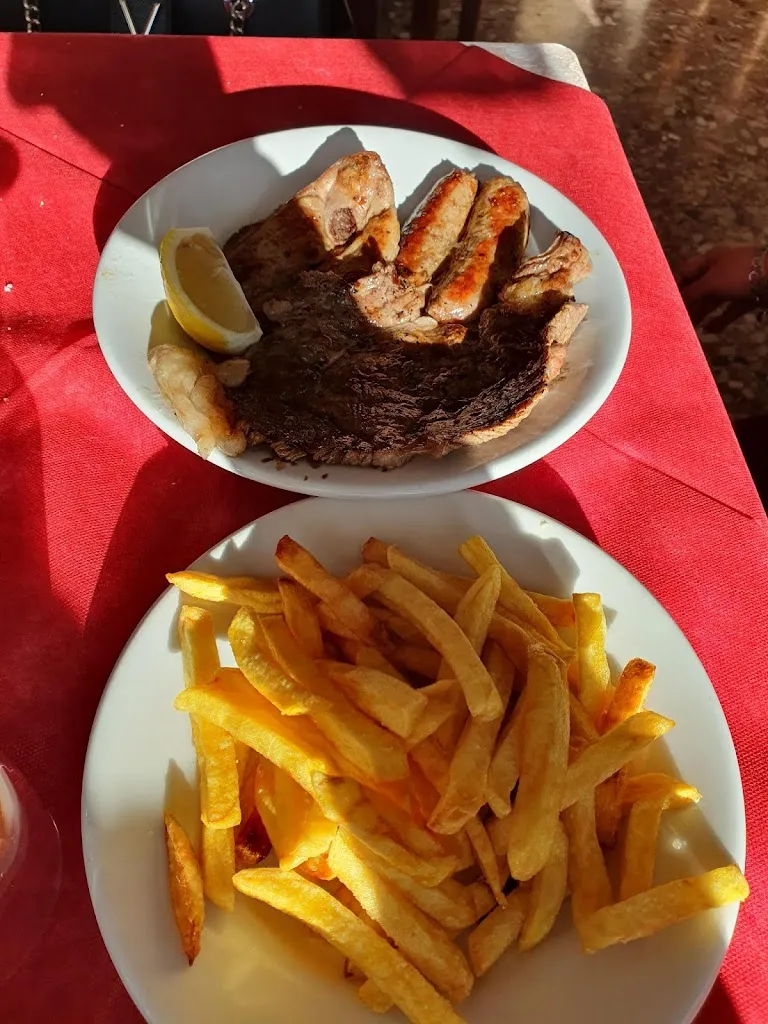 Menu_Trattoria del Giardino Panoramico di Dantimi Lucia_Castel San Pietro Romano_image_6