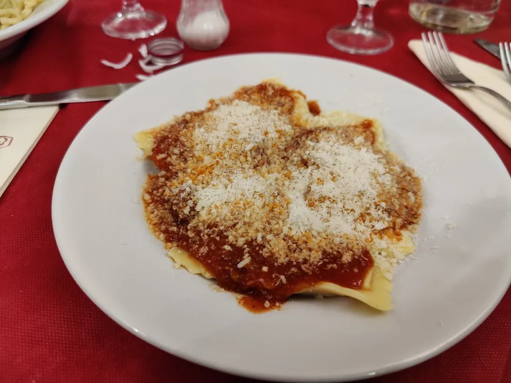 Menu_Trattoria del Giardino Panoramico di Dantimi Lucia_Castel San Pietro Romano_image_9