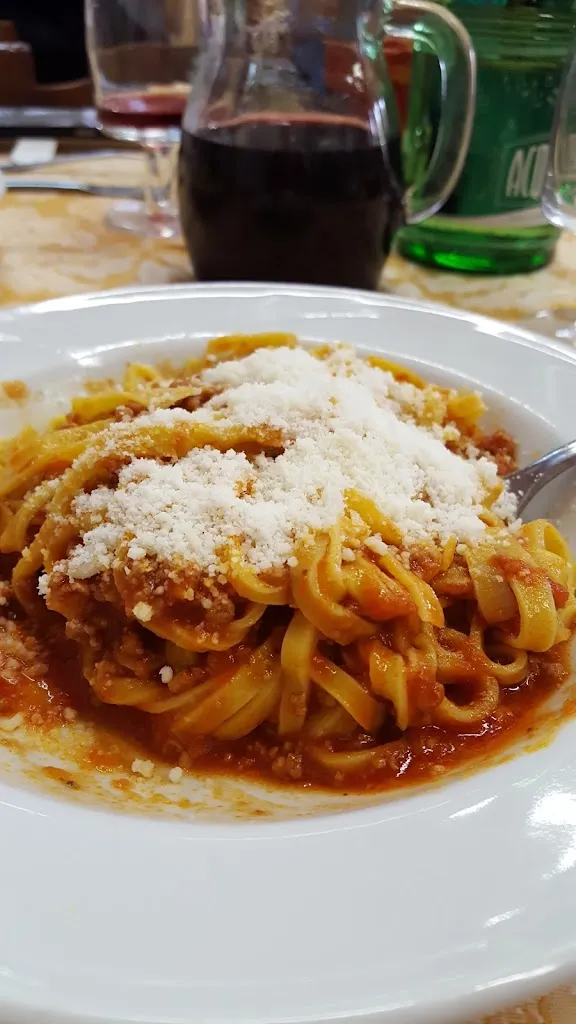 Menu_Ristorante Gasbarri_Castel San Pietro Romano_image_4
