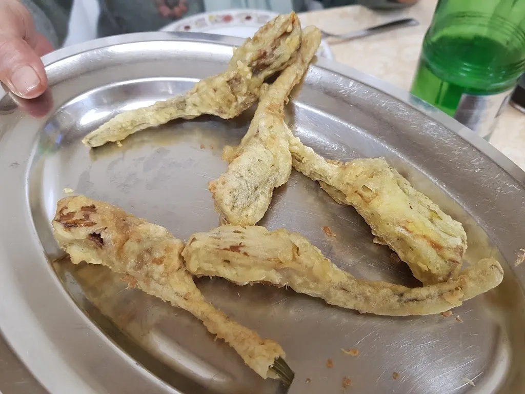 Menu_Ristorante Gasbarri_Castel San Pietro Romano_image_5