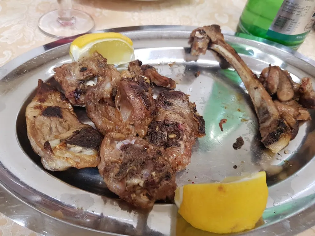 Menu_Ristorante Gasbarri_Castel San Pietro Romano_image_7