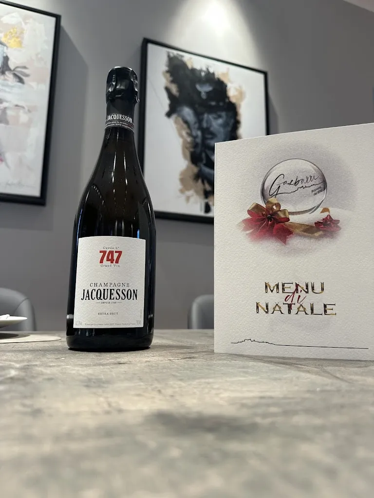 Ristorante Gasbarri_Castel San Pietro Romano_slider_image_2