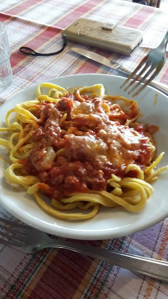 Menu_Ristorante Clementicchio_Castel San Pietro Romano_image_5