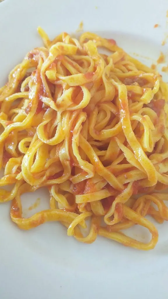 Menu_Ristorante Clementicchio_Castel San Pietro Romano_image_6