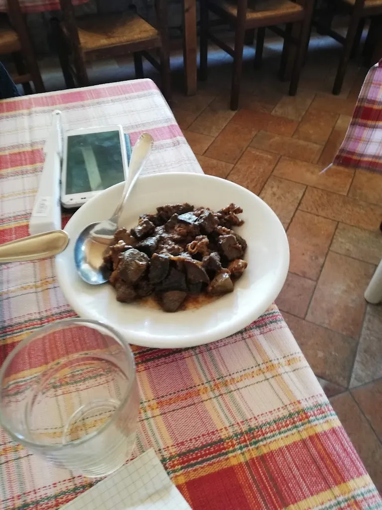 Menu_Ristorante Clementicchio_Castel San Pietro Romano_image_7