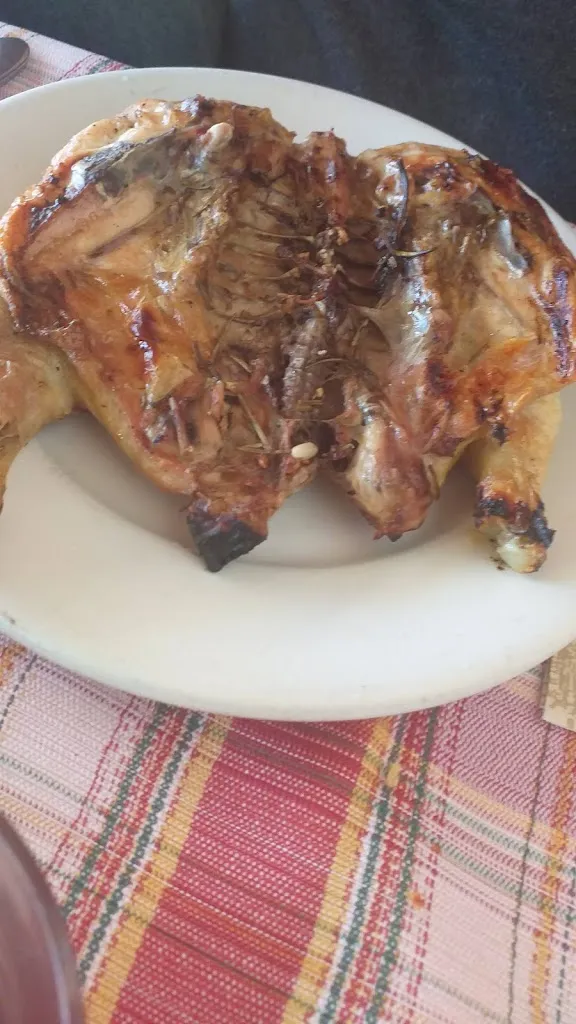 Menu_Ristorante Clementicchio_Castel San Pietro Romano_image_8