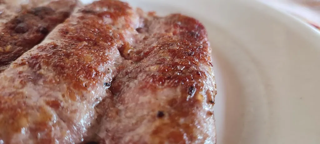 Menu_Ristorante Clementicchio_Castel San Pietro Romano_image_9