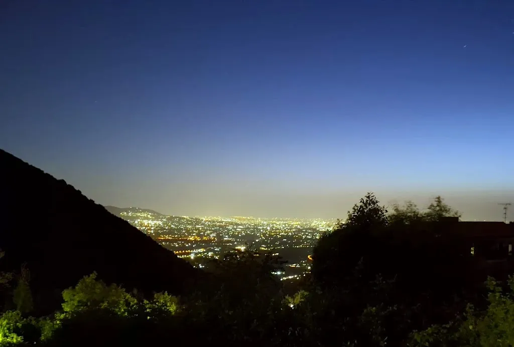 Felicita_Ristorante Clementicchio_Castel San Pietro Romano_review