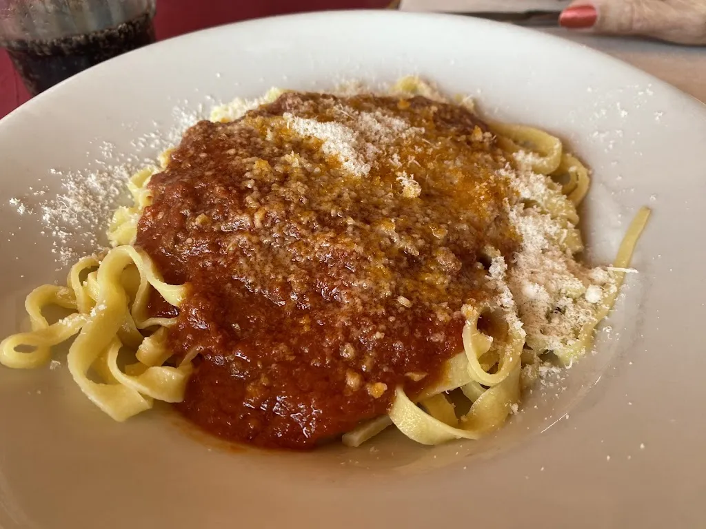 Ristorante Clementicchio_Castel San Pietro Romano_slider_image_2