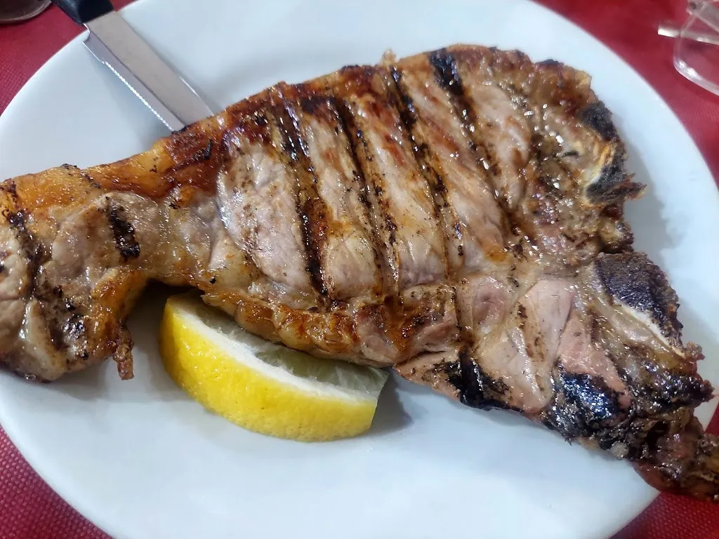 Ristorante Clementicchio_Castel San Pietro Romano_slider_image_3