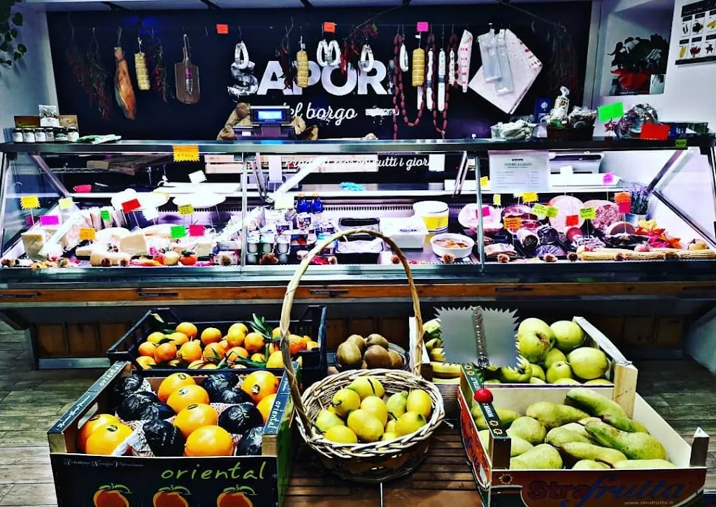 Sapori del Borgo_Castel San Pietro Romano_slider_image_2