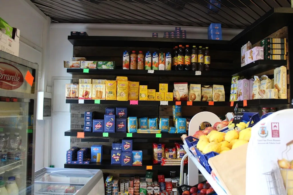 Sapori del Borgo_Castel San Pietro Romano_slider_image_3