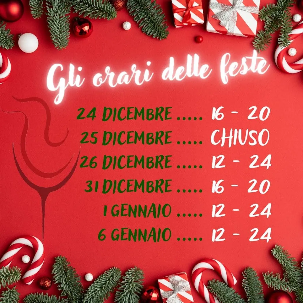 Menu_Il primo passo_Castel San Pietro Romano_image_1