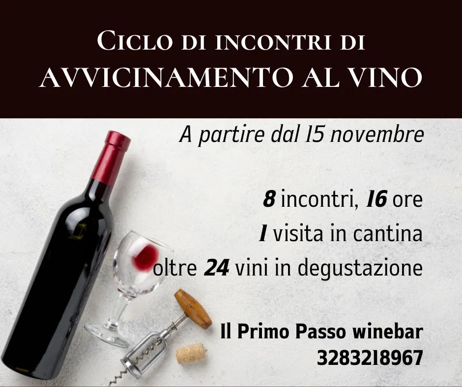 Menu_Il primo passo_Castel San Pietro Romano_image_2