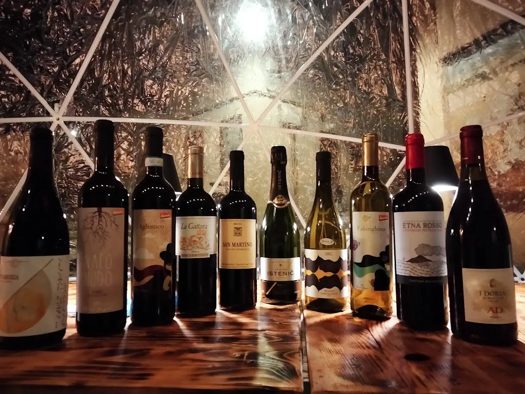 Il primo passo_Castel San Pietro Romano_slider_image_2