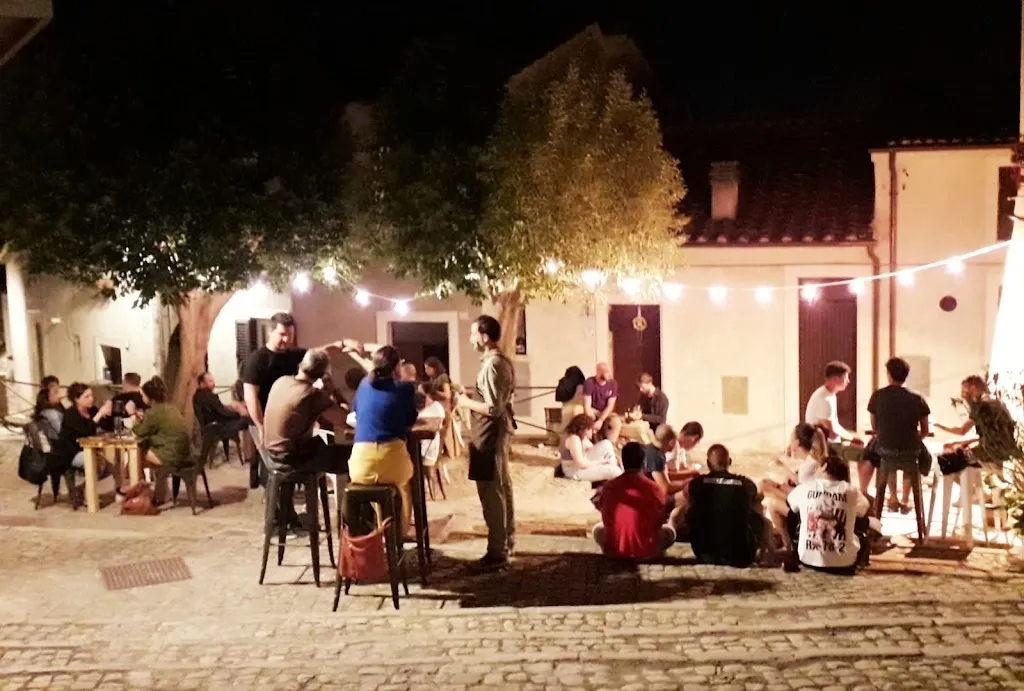 Il primo passo_Castel San Pietro Romano_slider_image_3