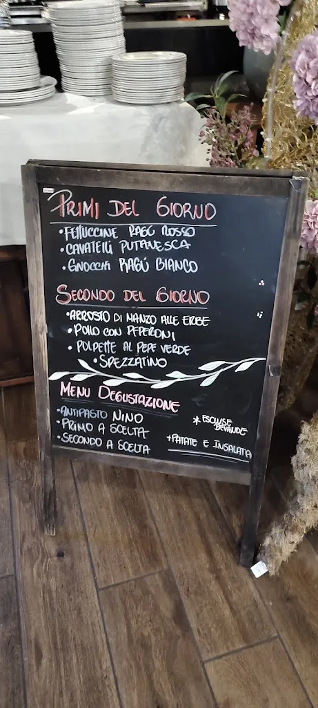 Menu_Nino Agriturismo_Castel San Pietro Romano_image_3
