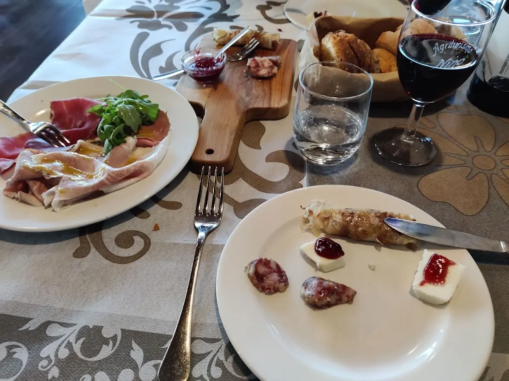 Menu_Nino Agriturismo_Castel San Pietro Romano_image_5