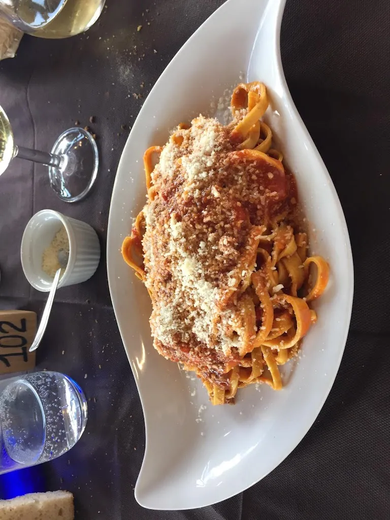 Menu_Nino Agriturismo_Castel San Pietro Romano_image_6