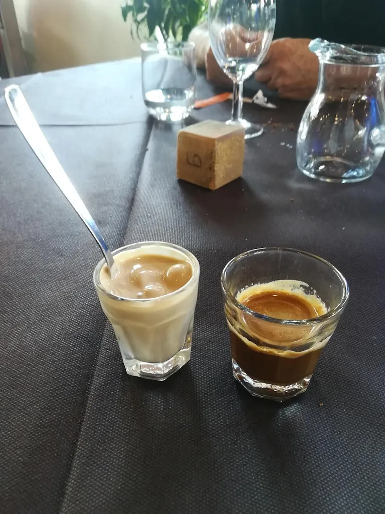 Menu_Nino Agriturismo_Castel San Pietro Romano_image_7