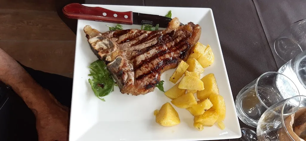 Menu_Nino Agriturismo_Castel San Pietro Romano_image_8